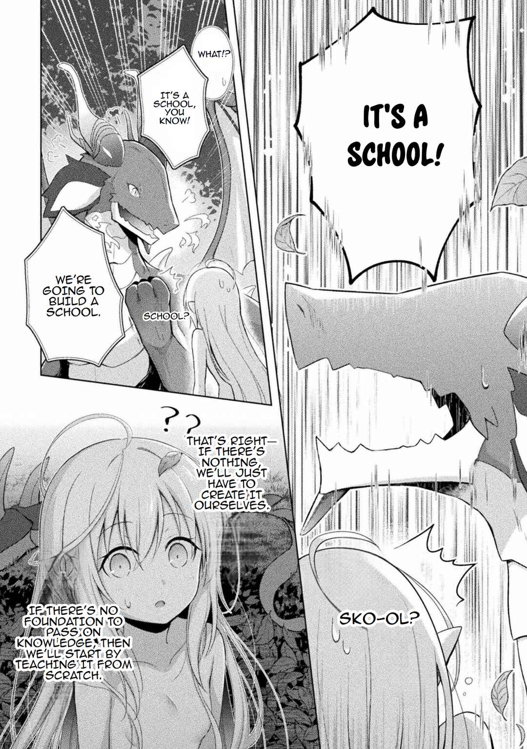 Page 10 Chapter 2 Primitive Wizard