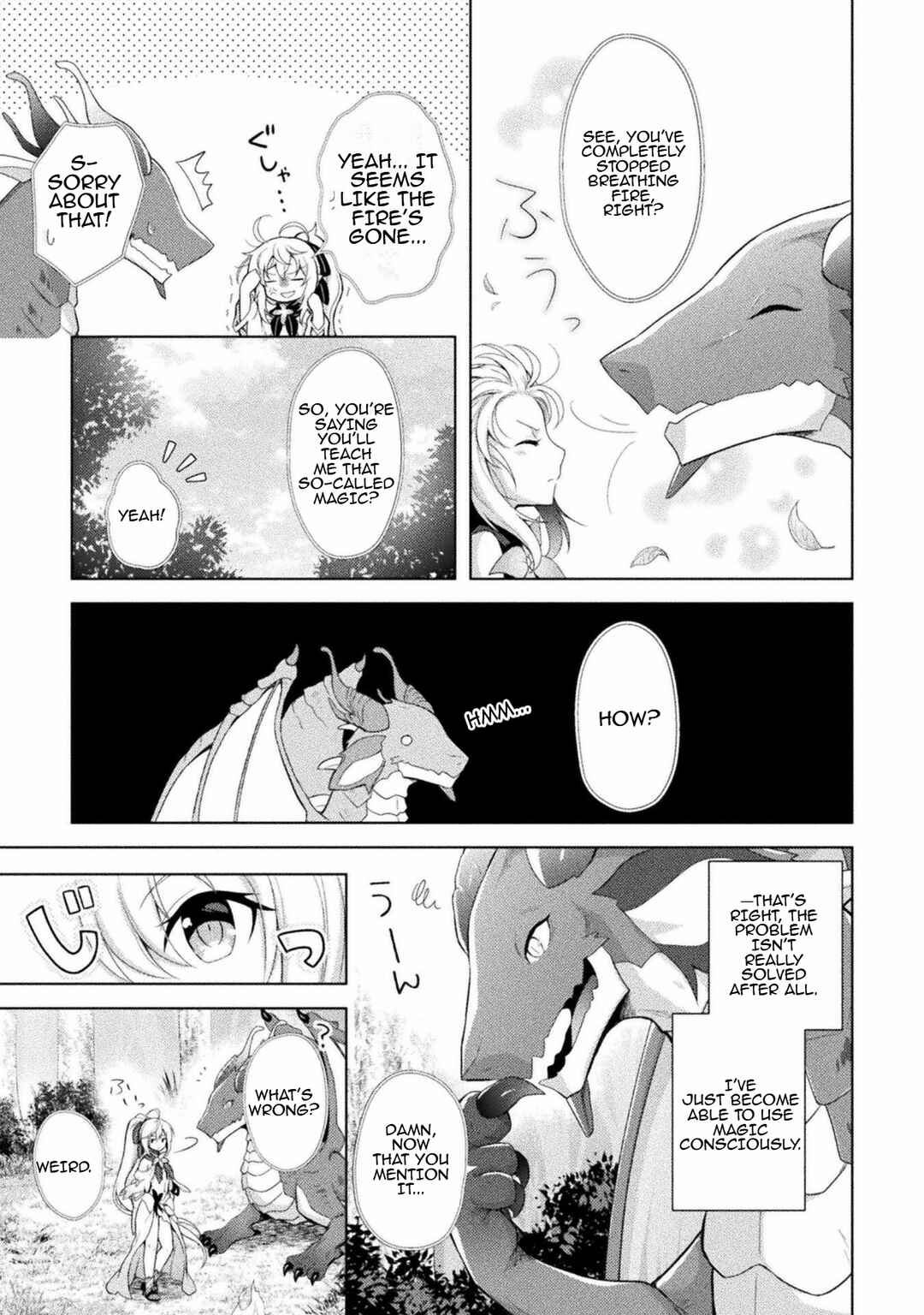 Page 19 Chapter 2 Primitive Wizard