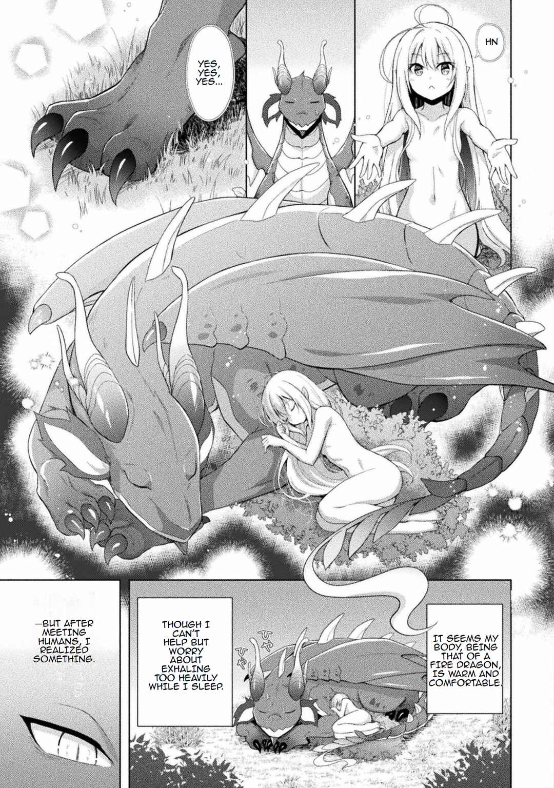 Page 7 Chapter 2 Primitive Wizard