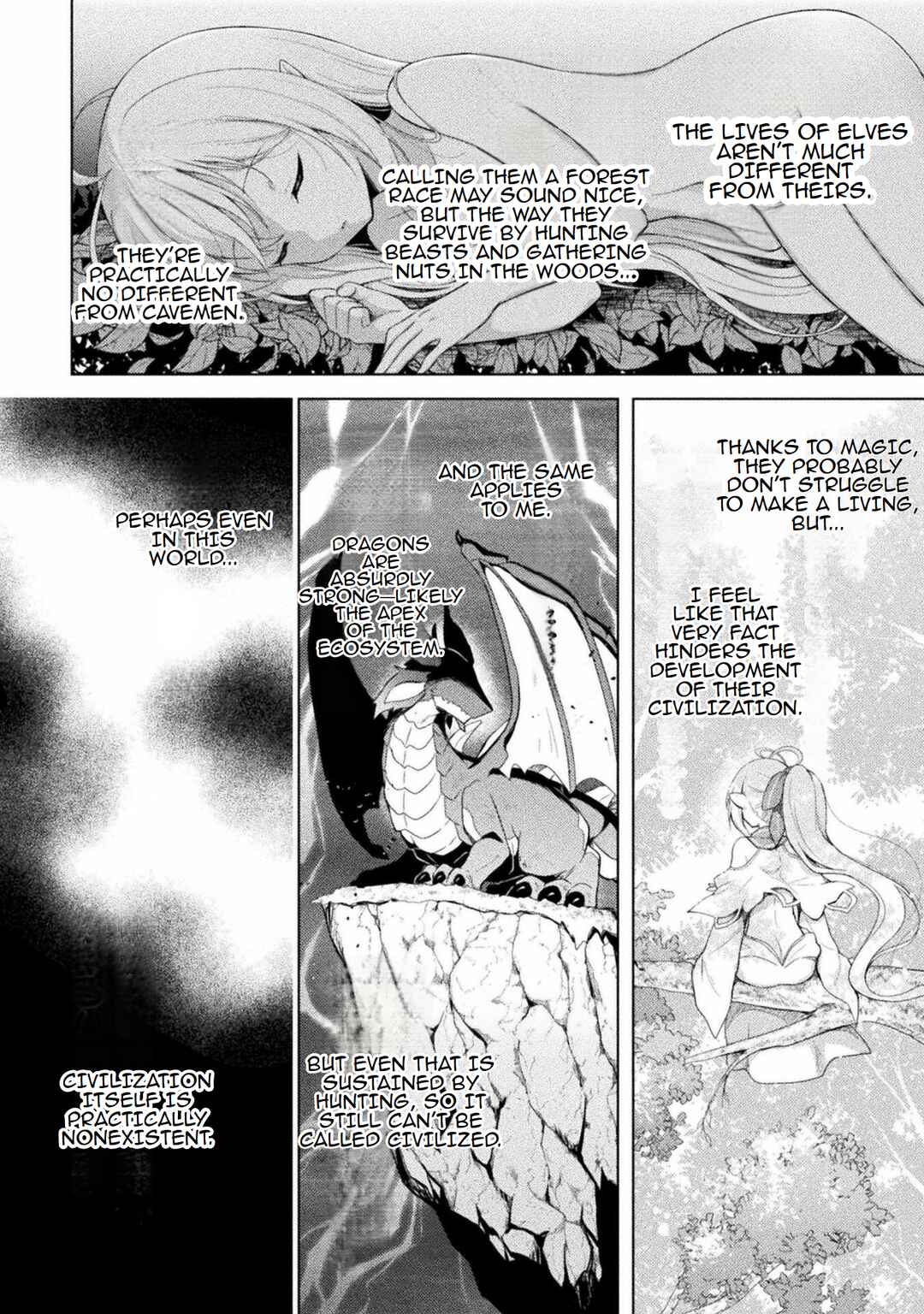 Page 8 Chapter 2 Primitive Wizard