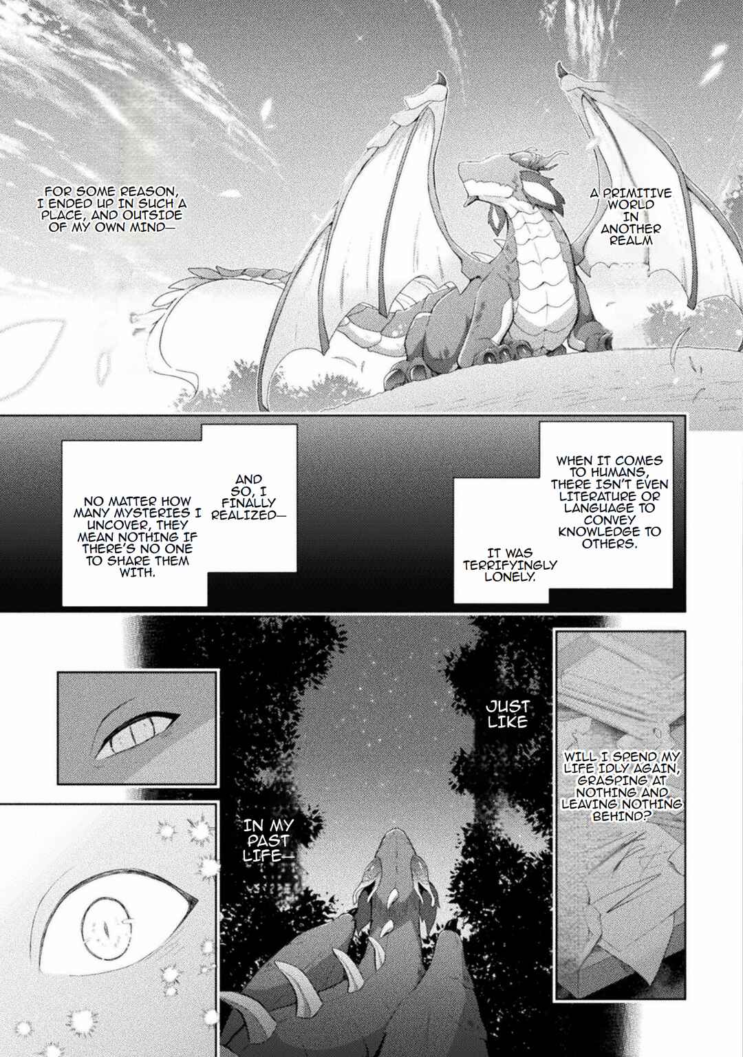Page 9 Chapter 2 Primitive Wizard