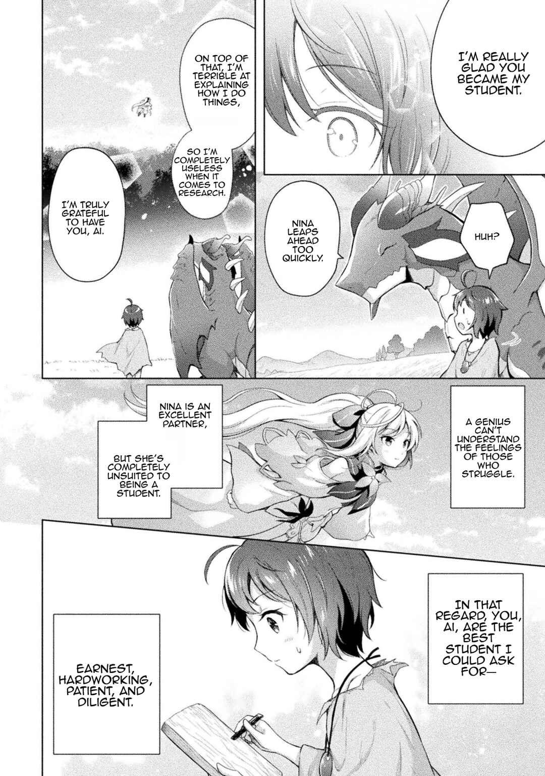 Page 22 Chapter 3 Primitive Wizard