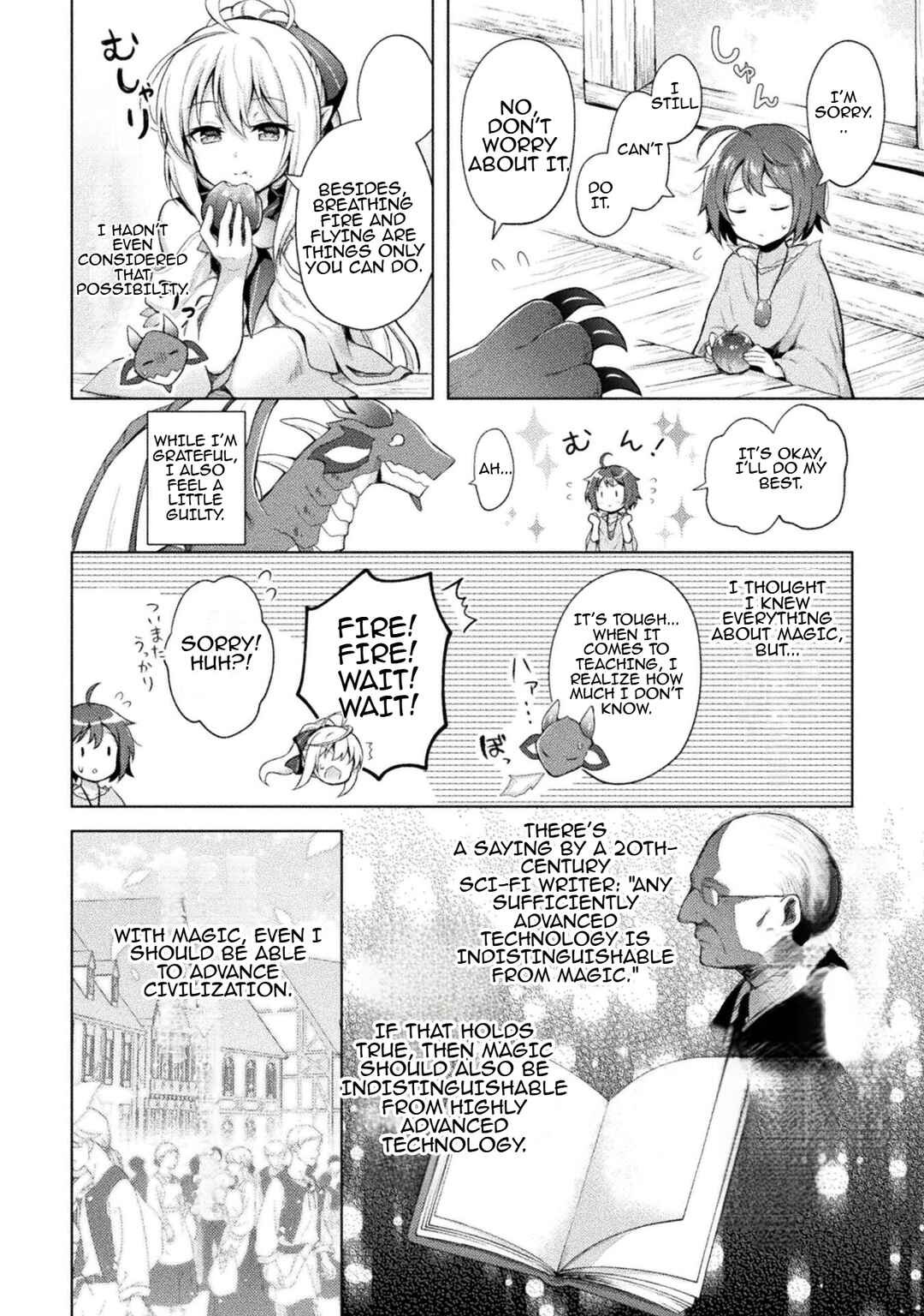 Page 6 Chapter 3 Primitive Wizard