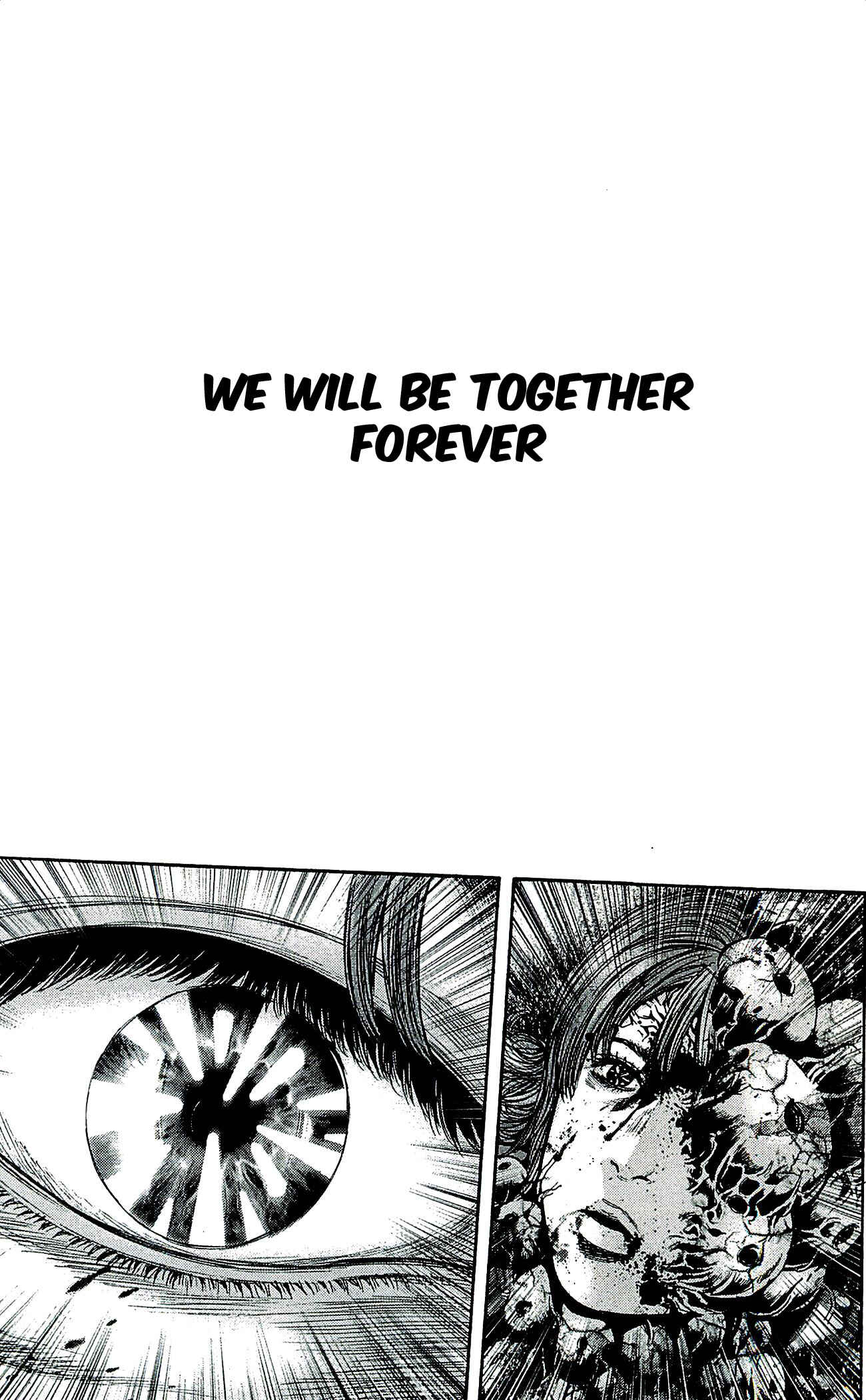 Page 18 Chapter 37 Resident Evil: The Marhawa Desire