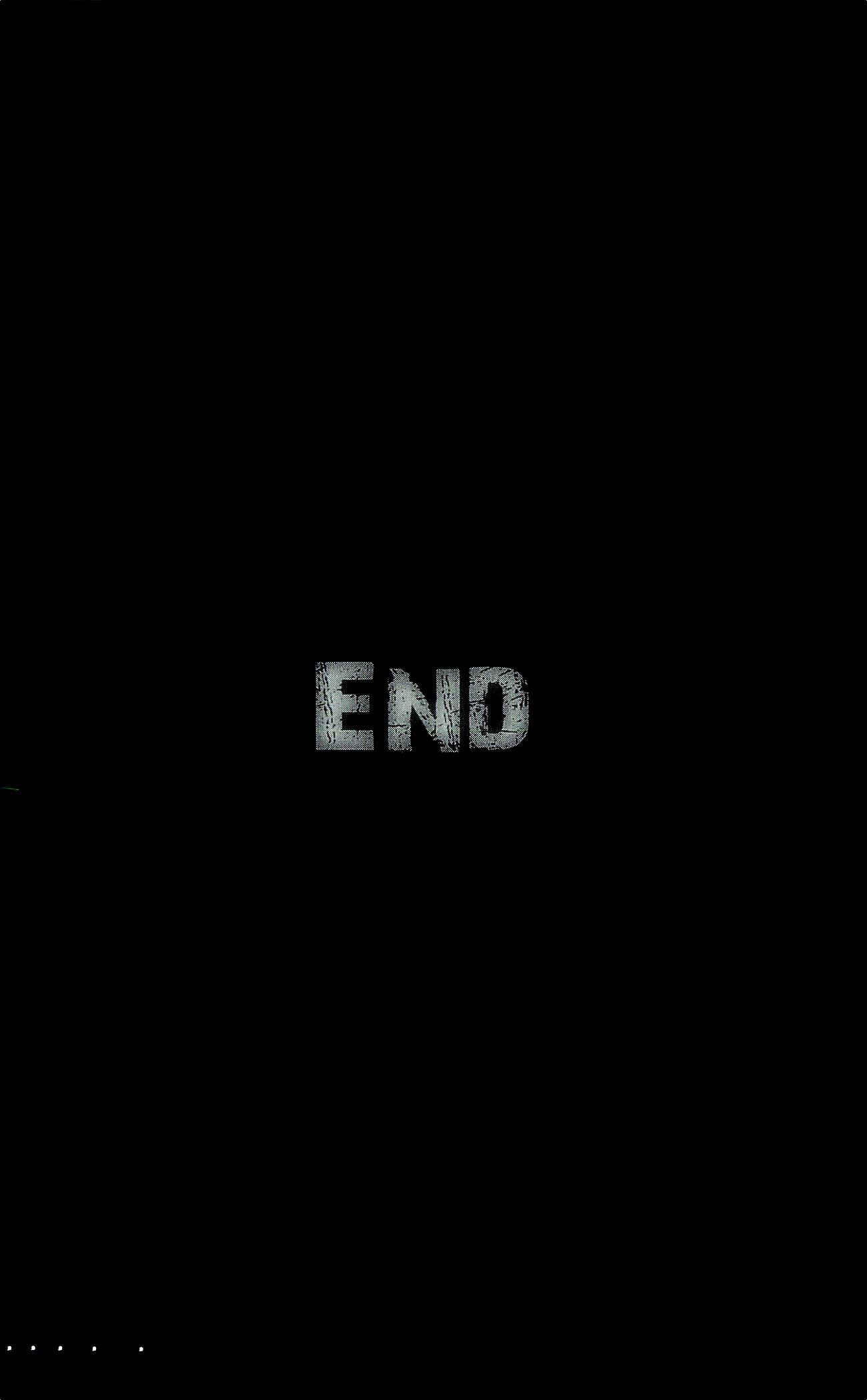 Page 22 Chapter 39 Resident Evil: The Marhawa Desire