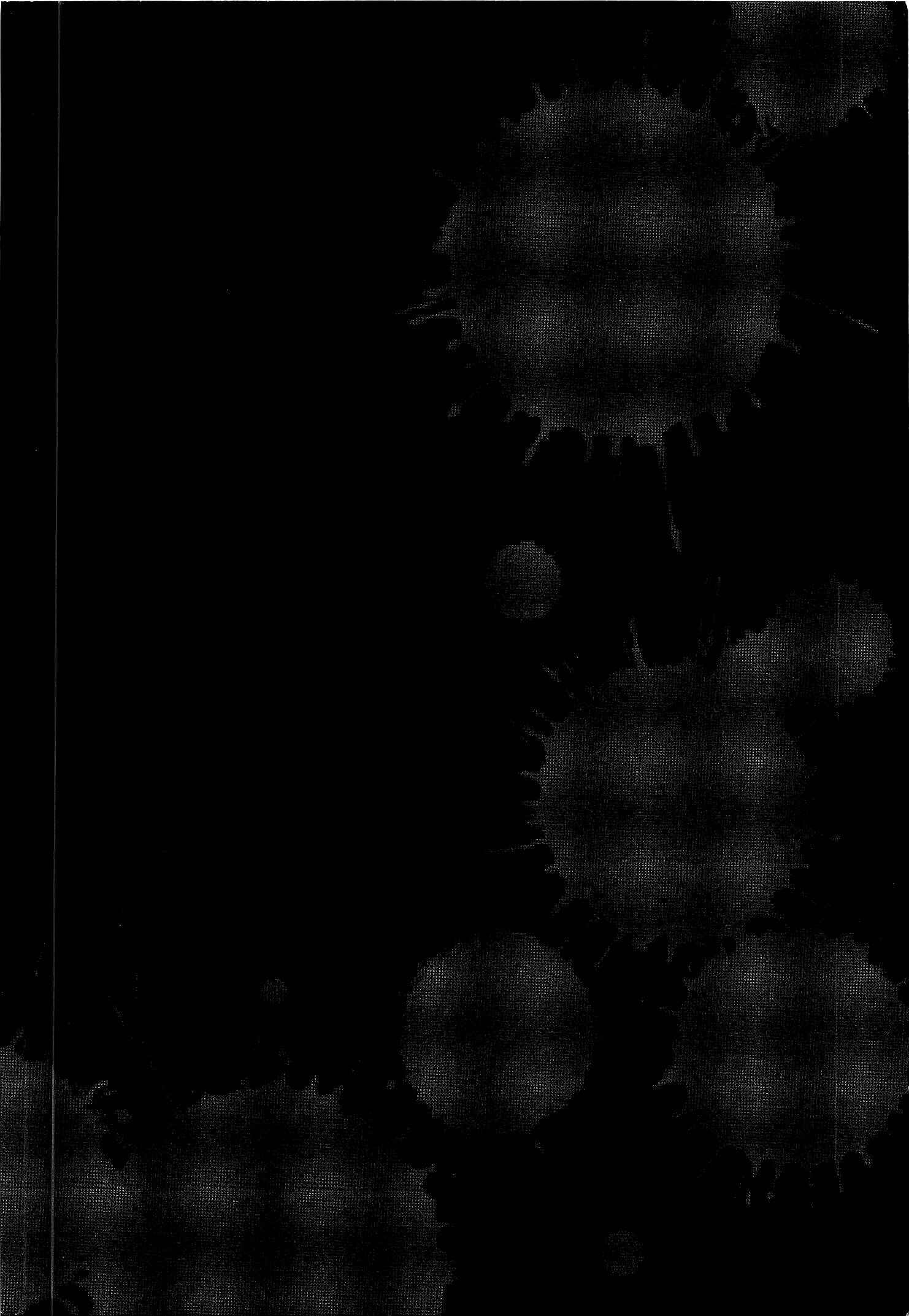 Page 21 Chapter 23 Resident Evil: The Marhawa Desire