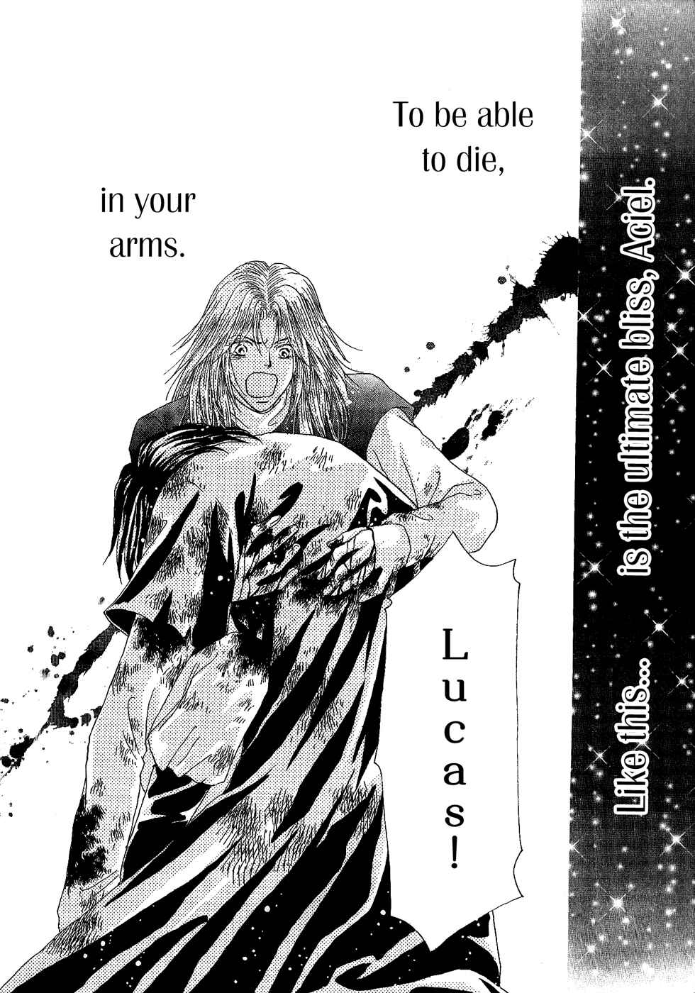 Page 42 Chapter 27 Umi no Kishidan