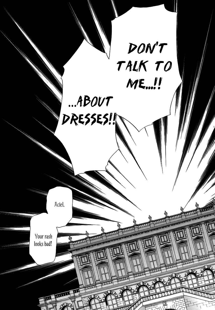 Page 42 Chapter 2 Umi no Kishidan