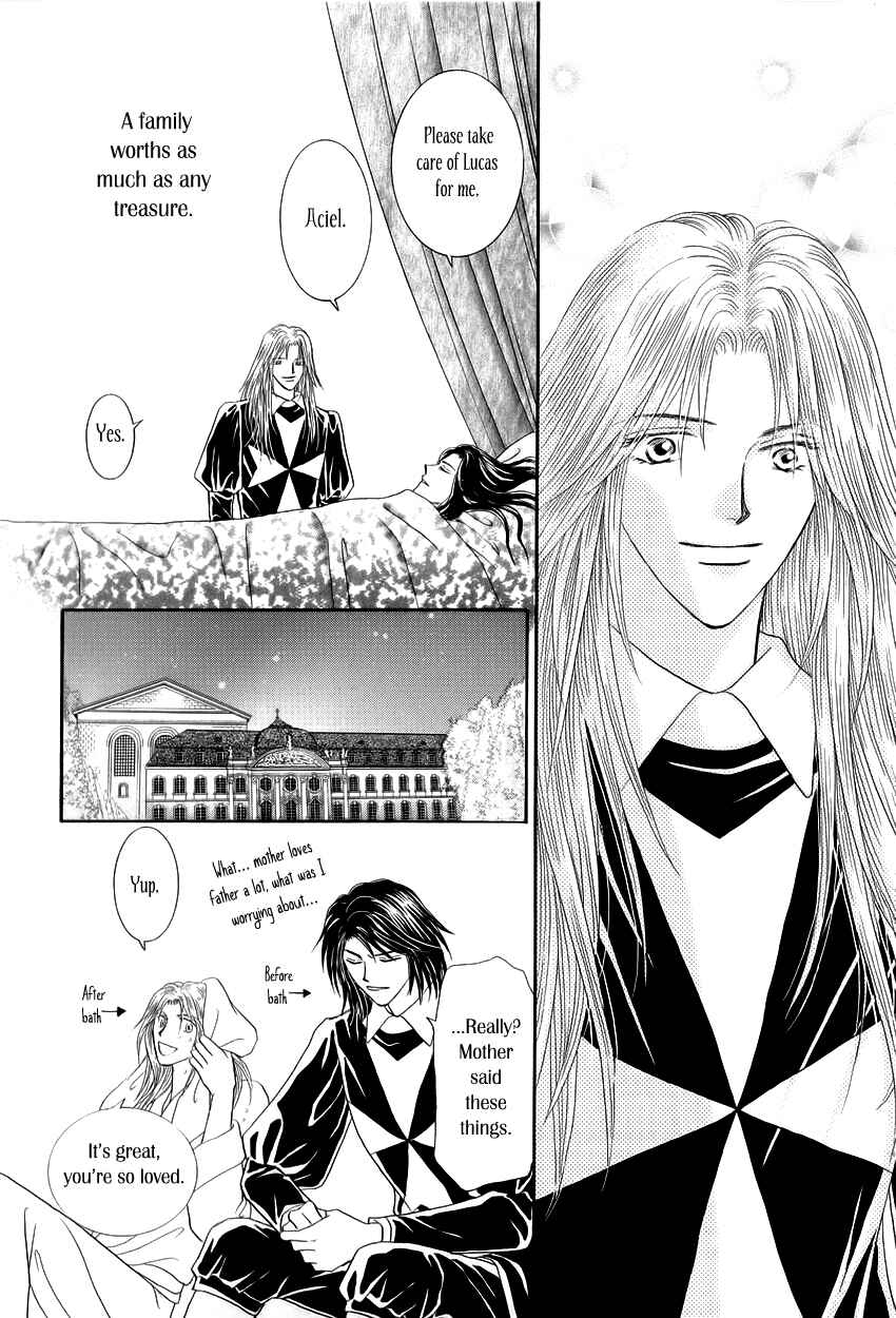 Page 53 Chapter 11 Umi no Kishidan