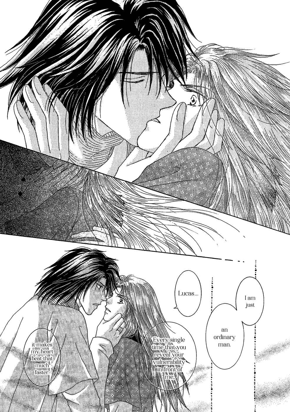 Page 28 Chapter 24 Umi no Kishidan