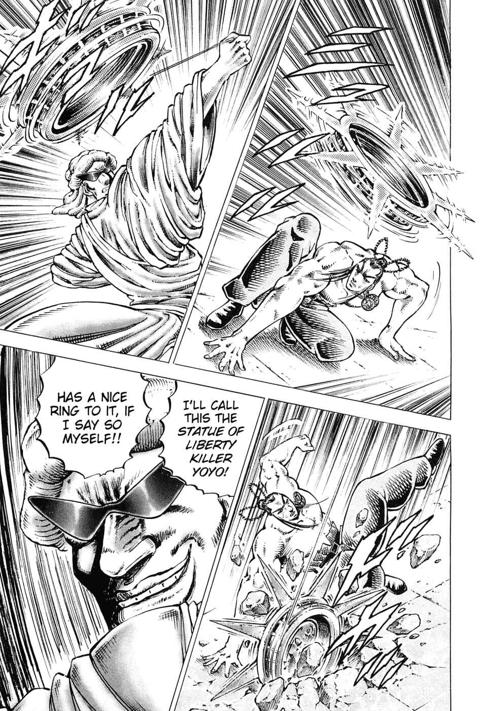 Page 12 Chapter 163 Akatsuki!! Otokojuku