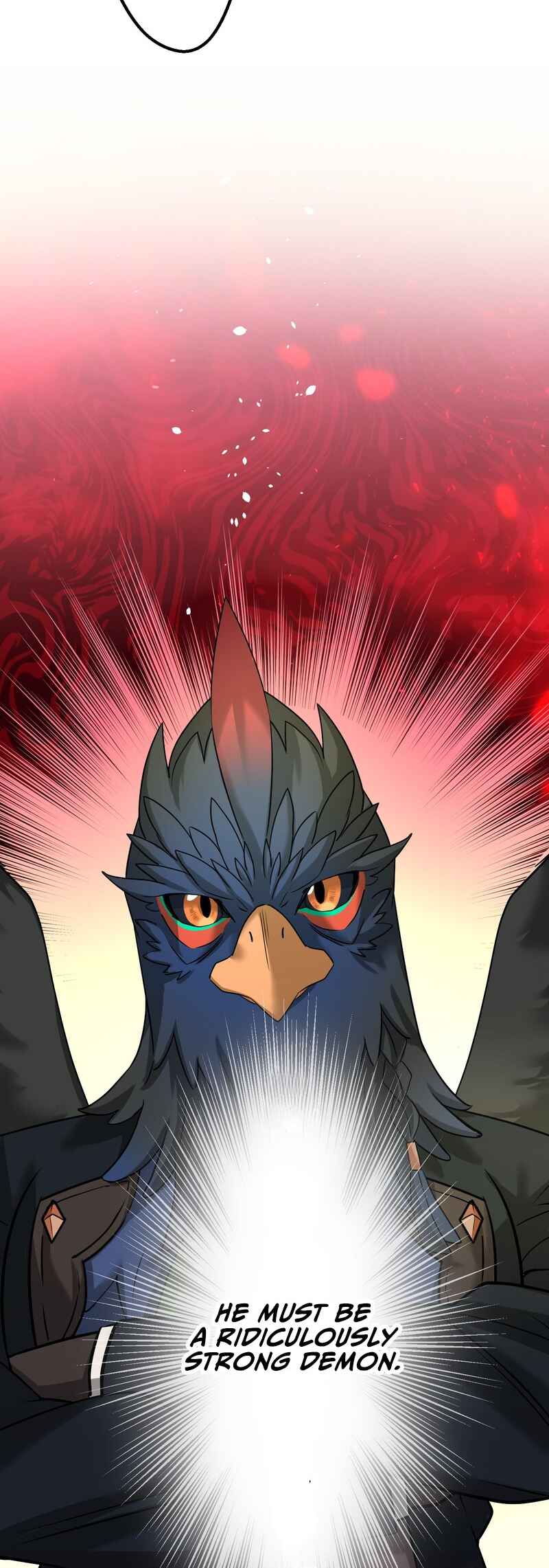 Page 18 Chapter 7 Musai no Reijou Jobu [Maou] de Juurin Suru