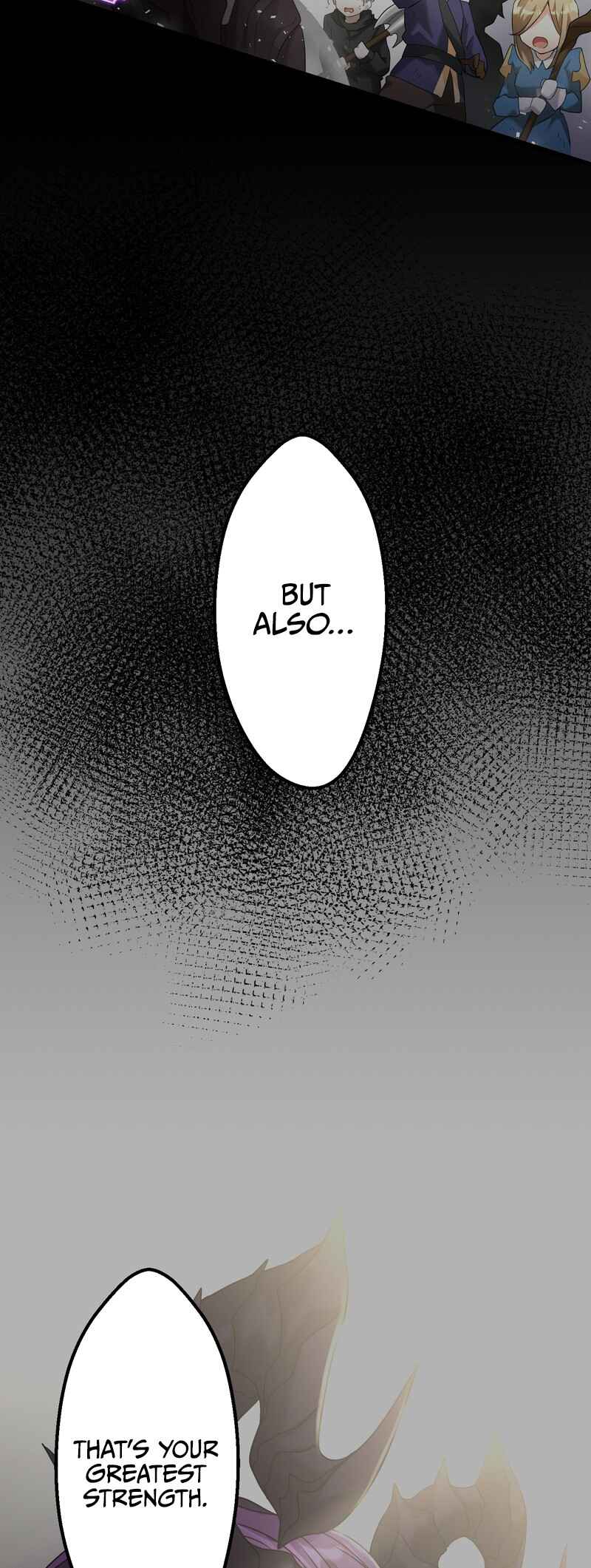 Page 60 Chapter 7 Musai no Reijou Jobu [Maou] de Juurin Suru