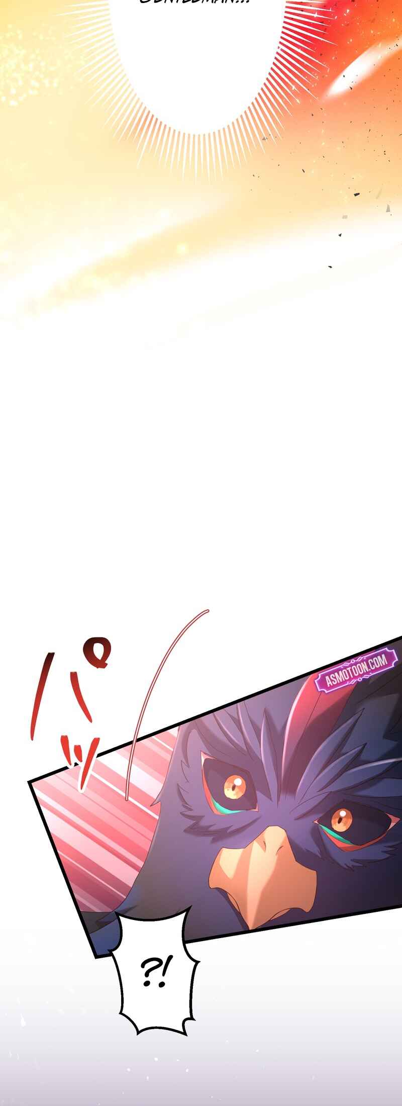 Page 63 Chapter 7 Musai no Reijou Jobu [Maou] de Juurin Suru