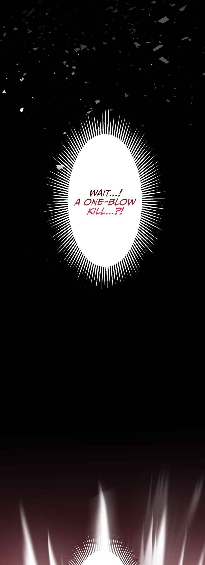 Page 66 Chapter 7 Musai no Reijou Jobu [Maou] de Juurin Suru