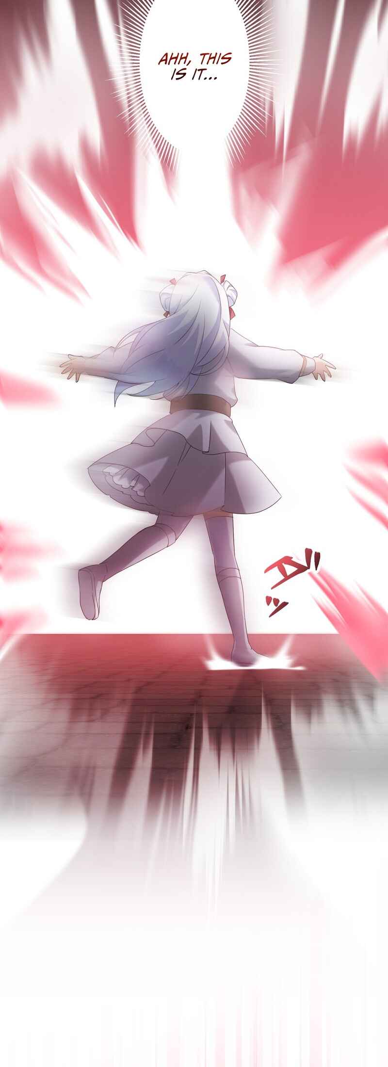 Page 67 Chapter 7 Musai no Reijou Jobu [Maou] de Juurin Suru