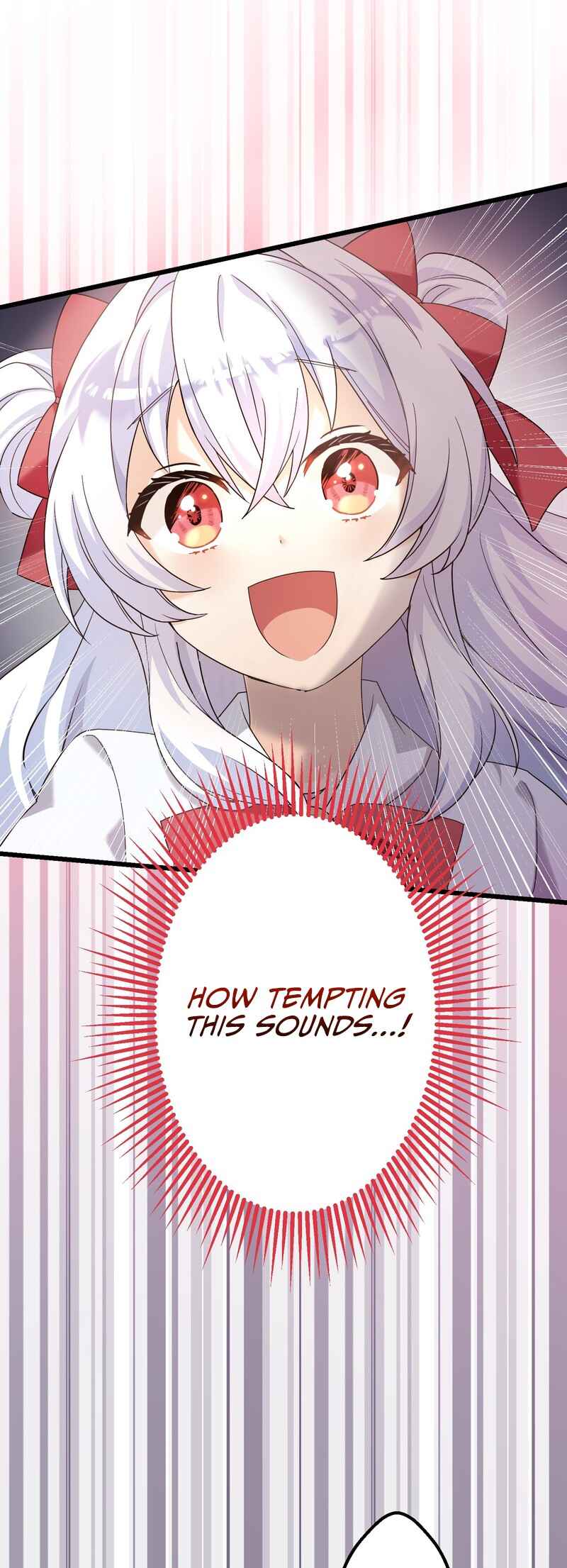 Page 68 Chapter 7 Musai no Reijou Jobu [Maou] de Juurin Suru