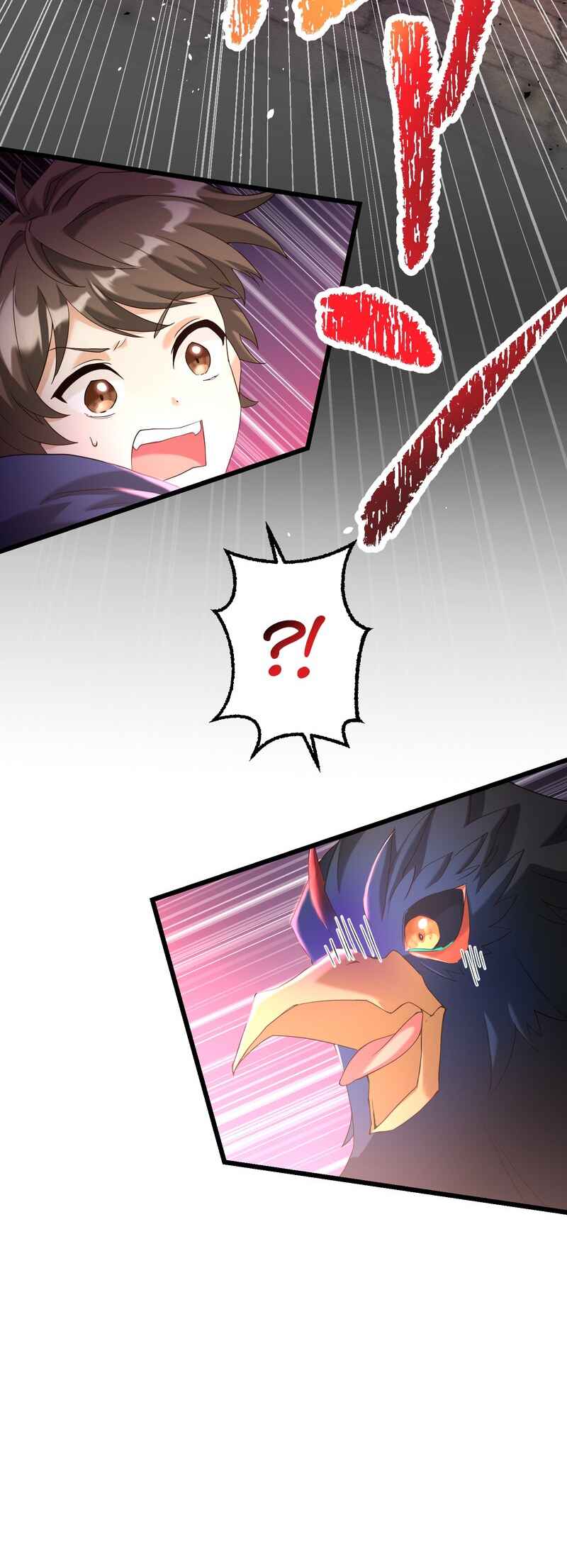 Page 72 Chapter 7 Musai no Reijou Jobu [Maou] de Juurin Suru