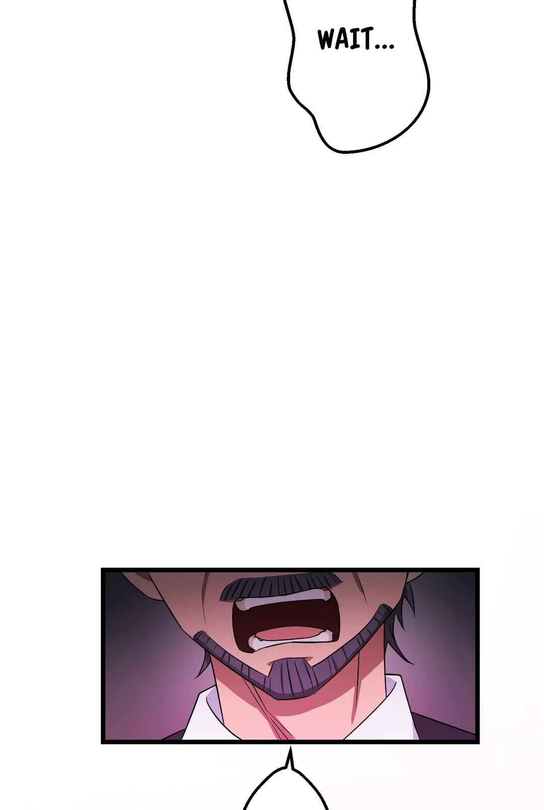 Page 16 Chapter 4 Musai no Reijou Jobu [Maou] de Juurin Suru