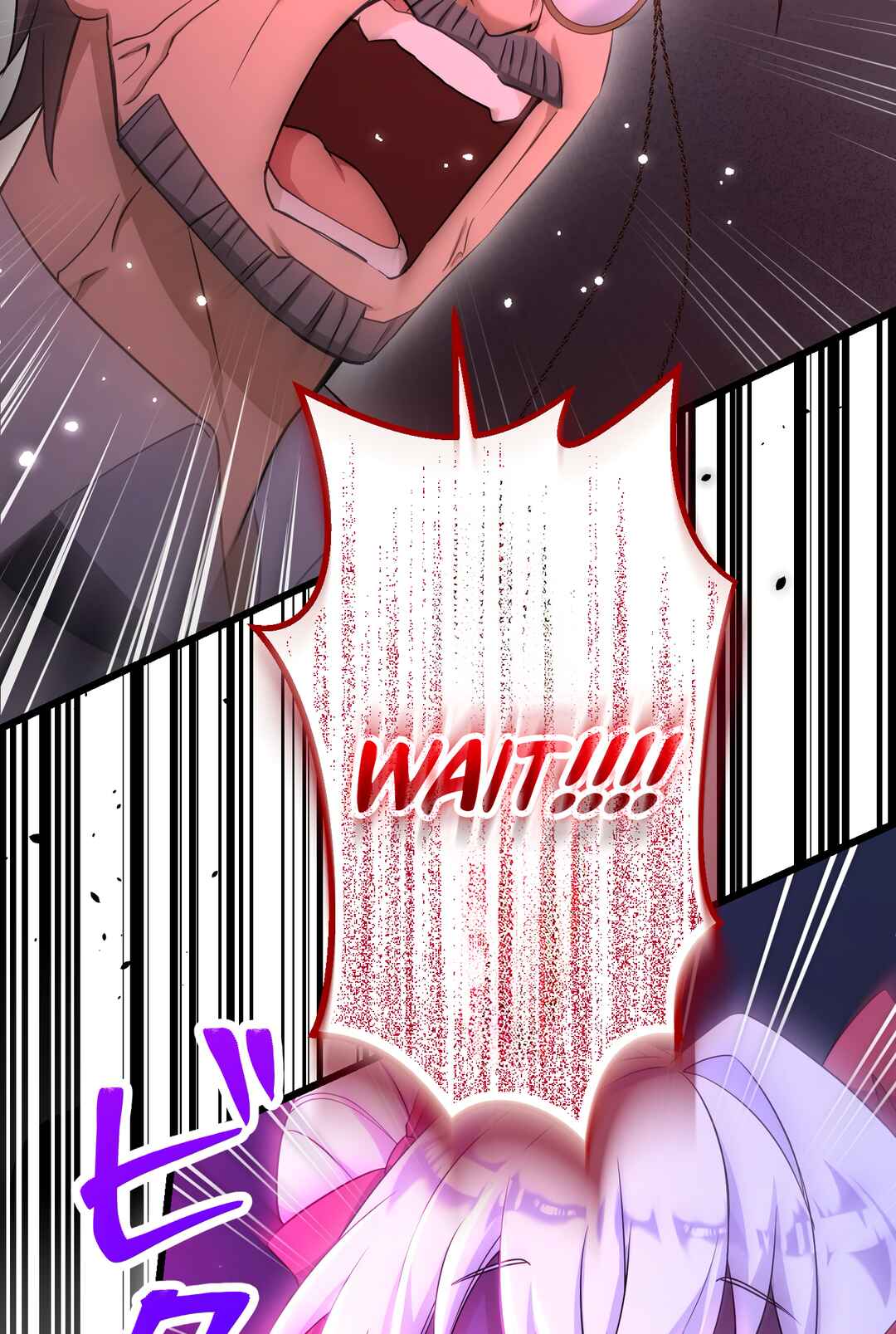 Page 18 Chapter 4 Musai no Reijou Jobu [Maou] de Juurin Suru