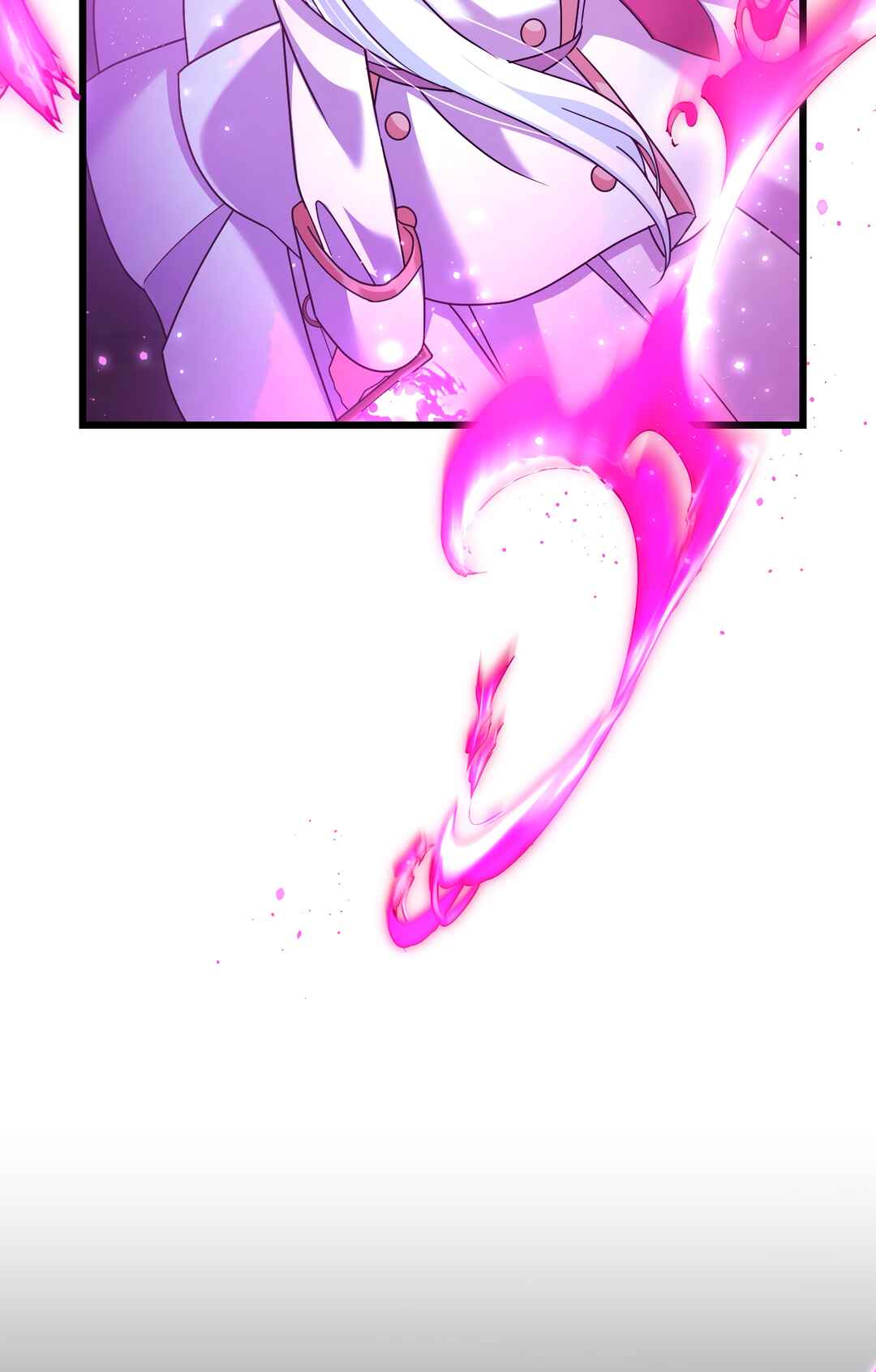 Page 39 Chapter 4 Musai no Reijou Jobu [Maou] de Juurin Suru