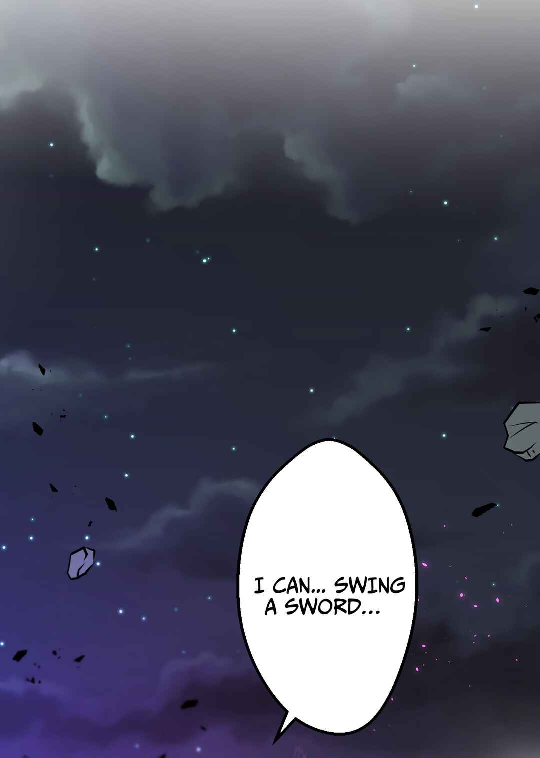 Page 52 Chapter 4 Musai no Reijou Jobu [Maou] de Juurin Suru