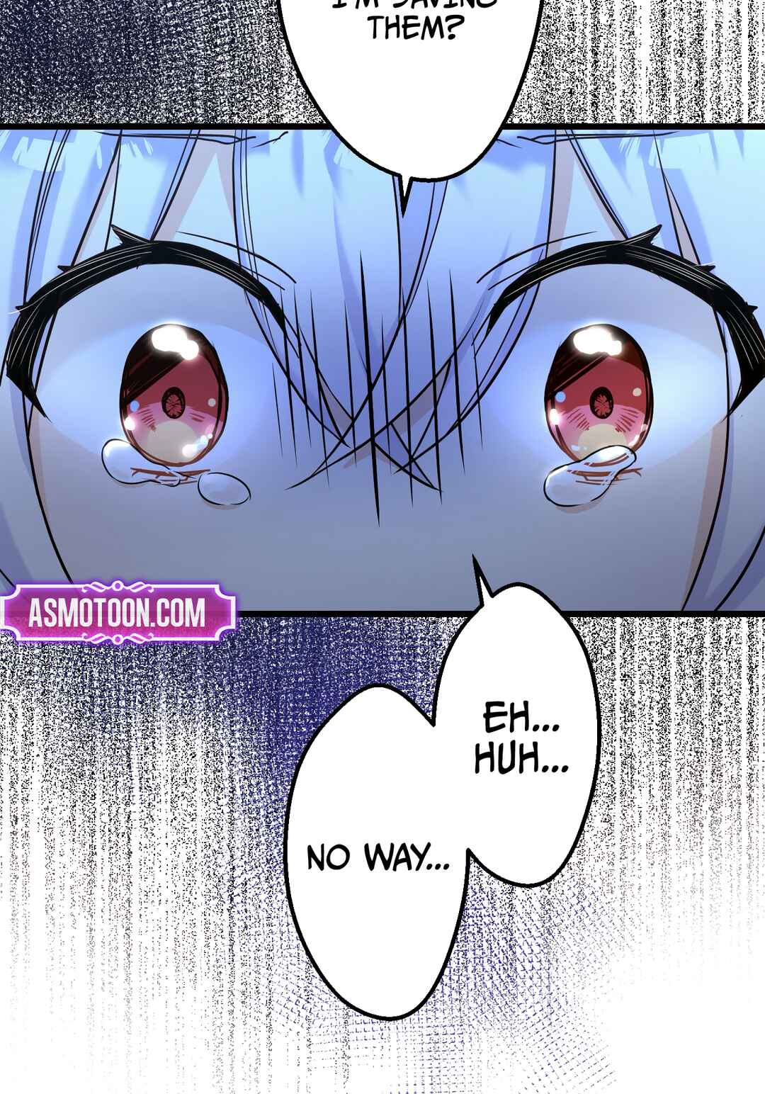 Page 64 Chapter 4 Musai no Reijou Jobu [Maou] de Juurin Suru