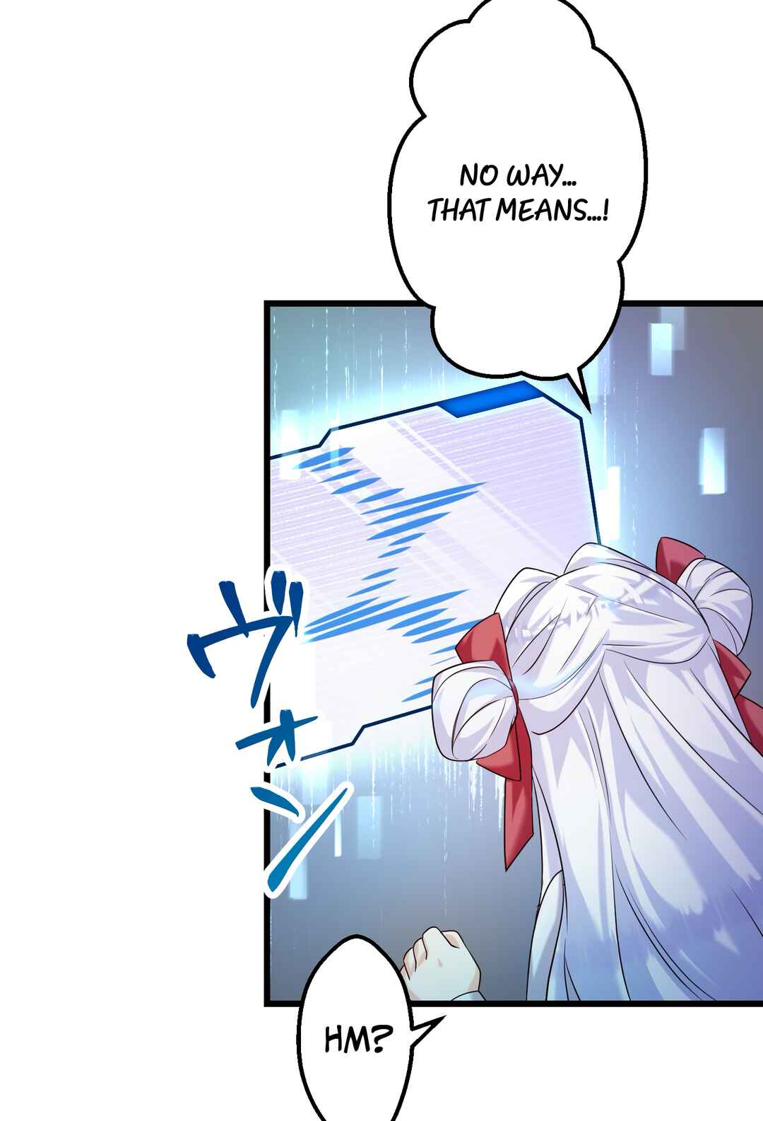 Page 76 Chapter 4 Musai no Reijou Jobu [Maou] de Juurin Suru
