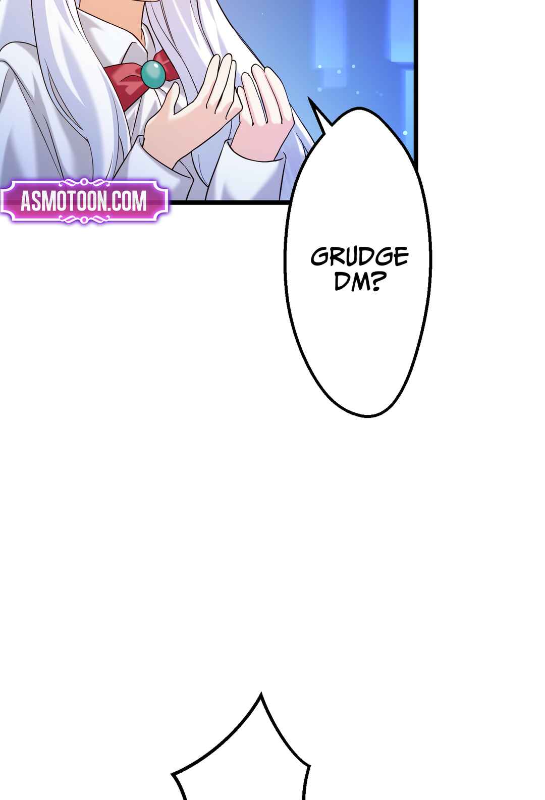 Page 79 Chapter 4 Musai no Reijou Jobu [Maou] de Juurin Suru