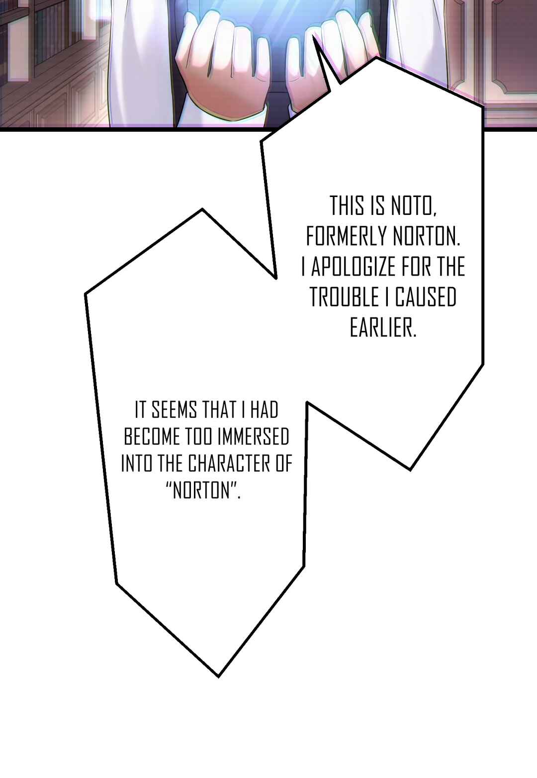 Page 82 Chapter 4 Musai no Reijou Jobu [Maou] de Juurin Suru