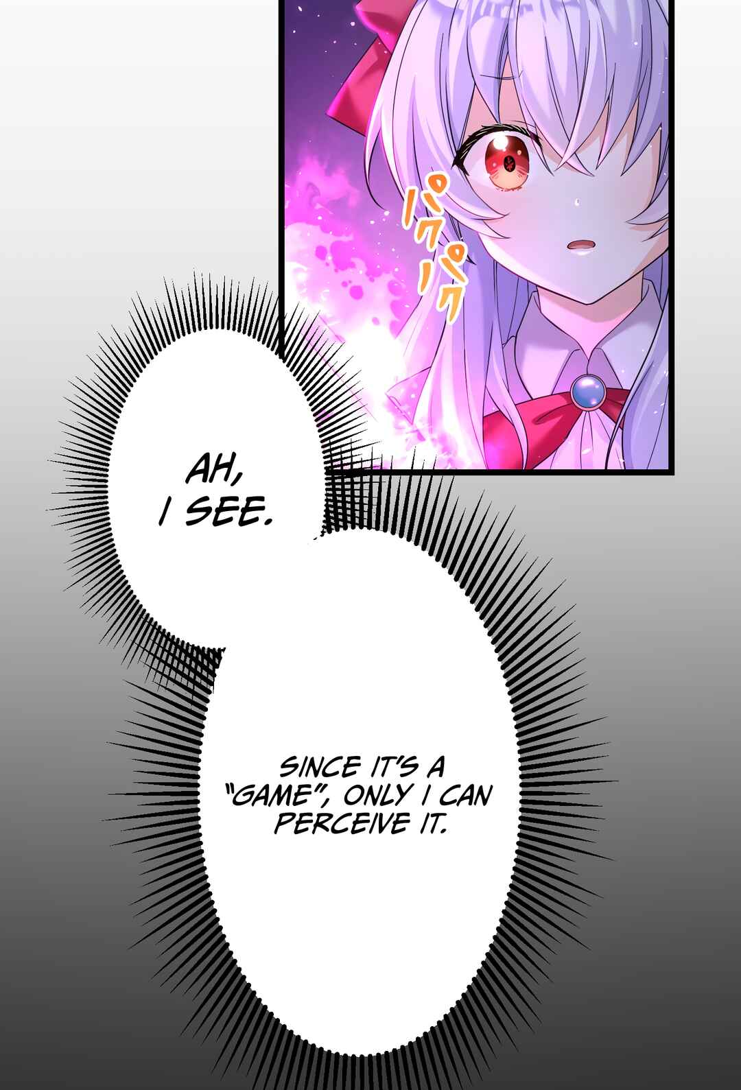Page 9 Chapter 4 Musai no Reijou Jobu [Maou] de Juurin Suru