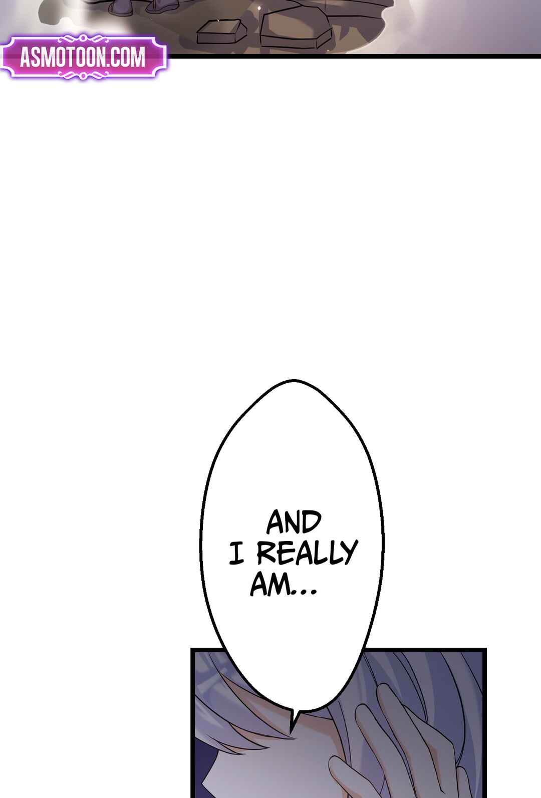 Page 92 Chapter 4 Musai no Reijou Jobu [Maou] de Juurin Suru