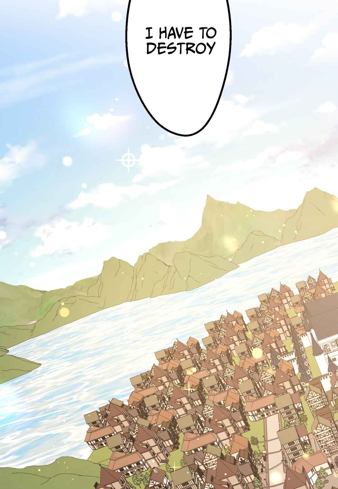 Page 97 Chapter 4 Musai no Reijou Jobu [Maou] de Juurin Suru