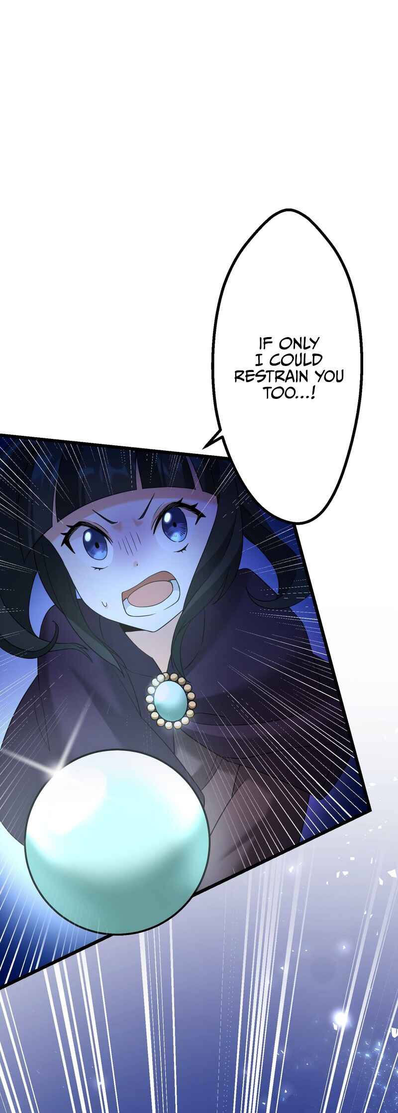 Page 22 Chapter 8 Musai no Reijou Jobu [Maou] de Juurin Suru