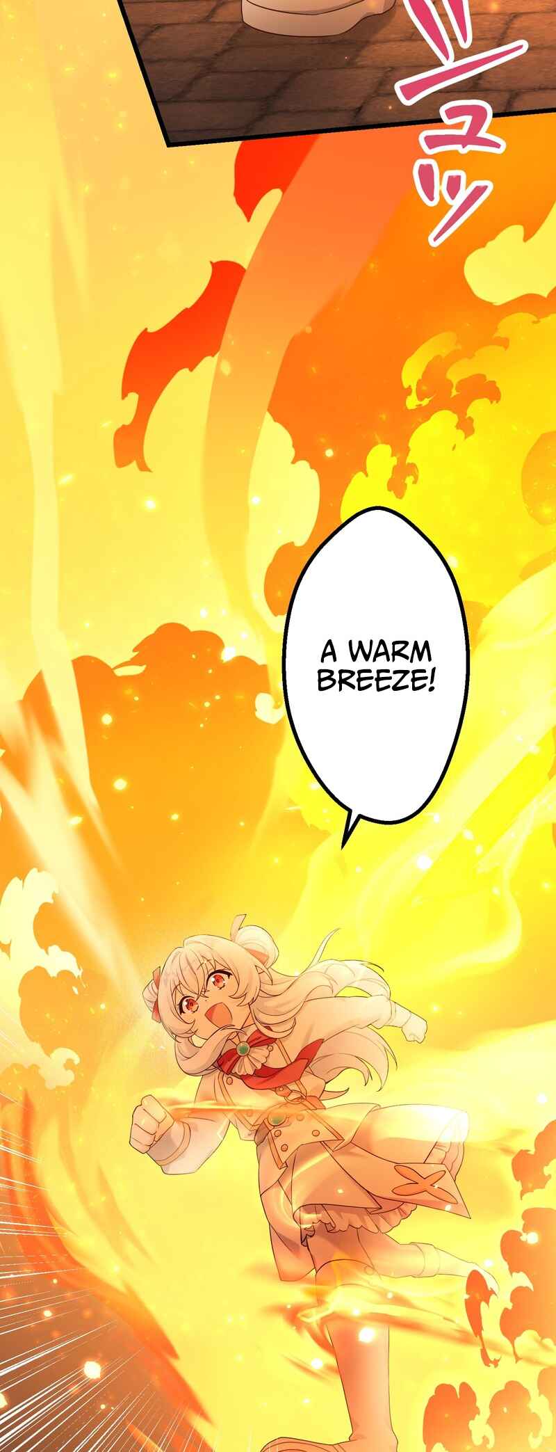 Page 30 Chapter 8 Musai no Reijou Jobu [Maou] de Juurin Suru