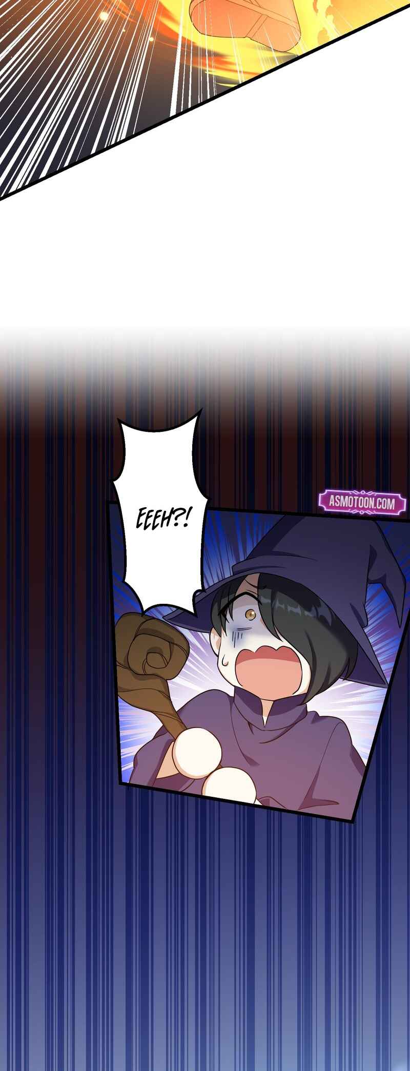 Page 31 Chapter 8 Musai no Reijou Jobu [Maou] de Juurin Suru