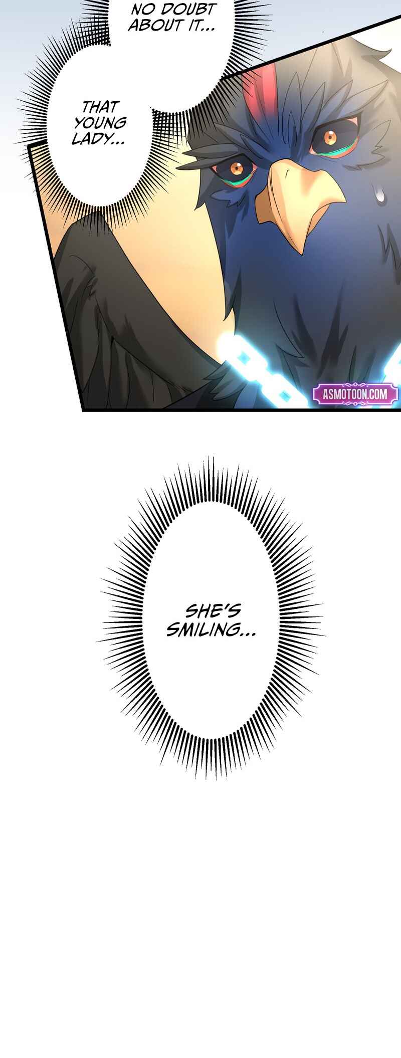 Page 39 Chapter 8 Musai no Reijou Jobu [Maou] de Juurin Suru