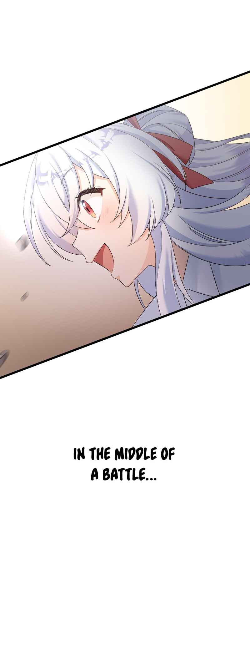 Page 40 Chapter 8 Musai no Reijou Jobu [Maou] de Juurin Suru