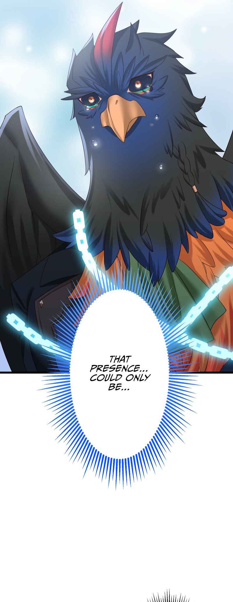 Page 42 Chapter 8 Musai no Reijou Jobu [Maou] de Juurin Suru