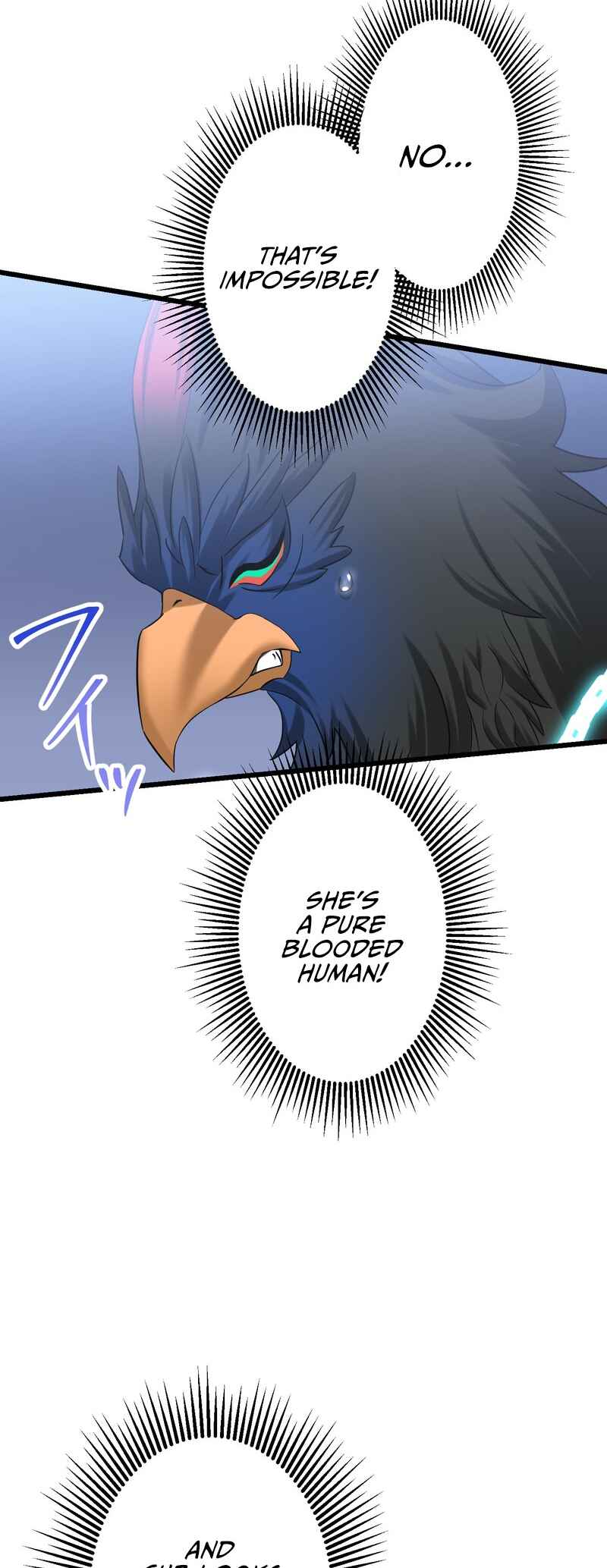 Page 43 Chapter 8 Musai no Reijou Jobu [Maou] de Juurin Suru