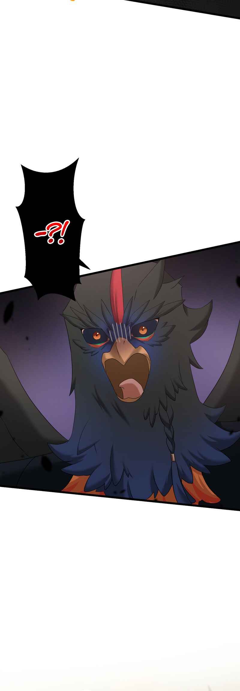 Page 7 Chapter 8 Musai no Reijou Jobu [Maou] de Juurin Suru
