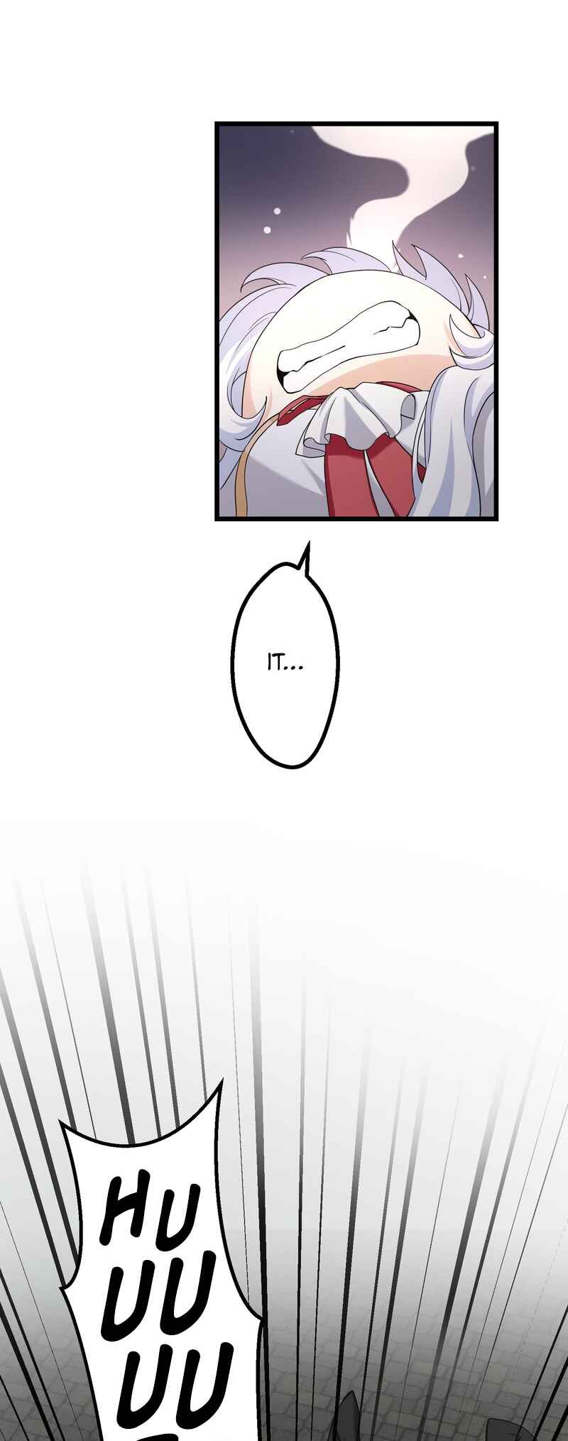 Page 9 Chapter 8 Musai no Reijou Jobu [Maou] de Juurin Suru