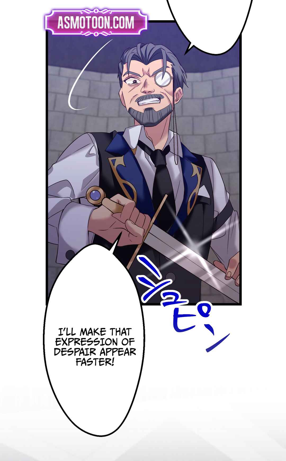 Page 105 Chapter 3 Musai no Reijou Jobu [Maou] de Juurin Suru
