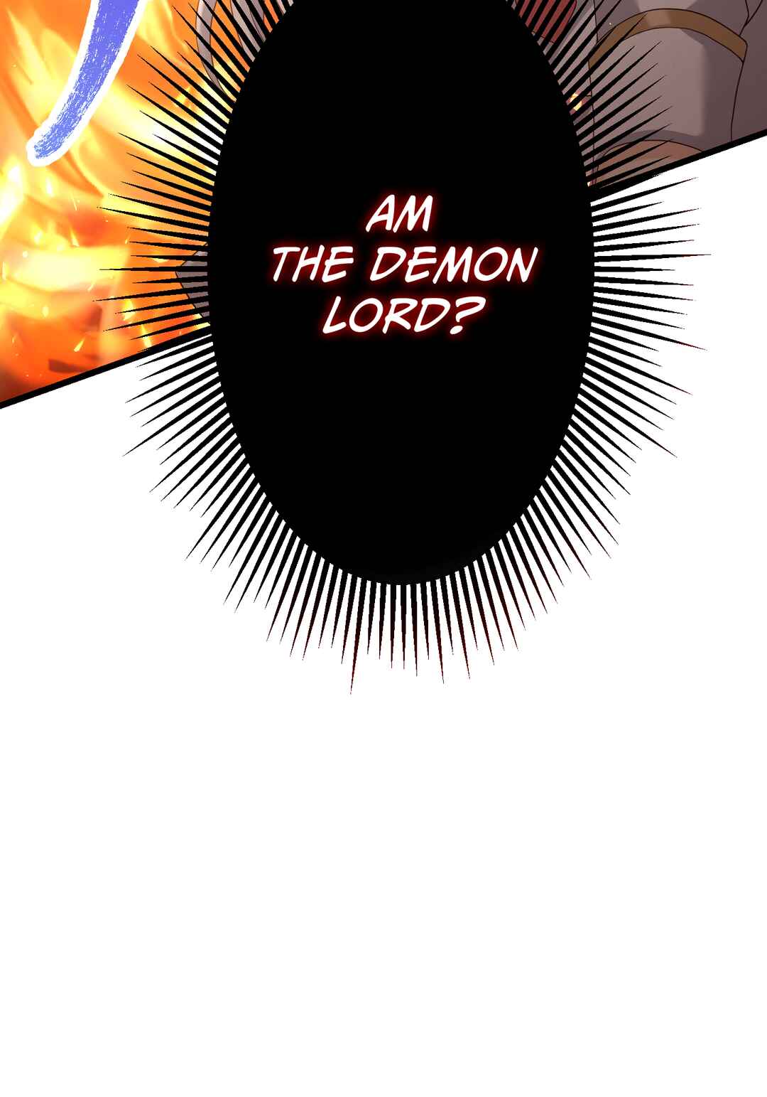 Page 15 Chapter 3 Musai no Reijou Jobu [Maou] de Juurin Suru