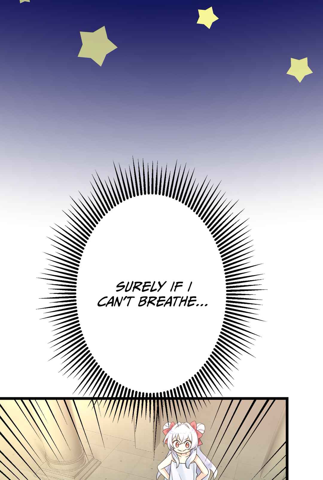 Page 26 Chapter 3 Musai no Reijou Jobu [Maou] de Juurin Suru