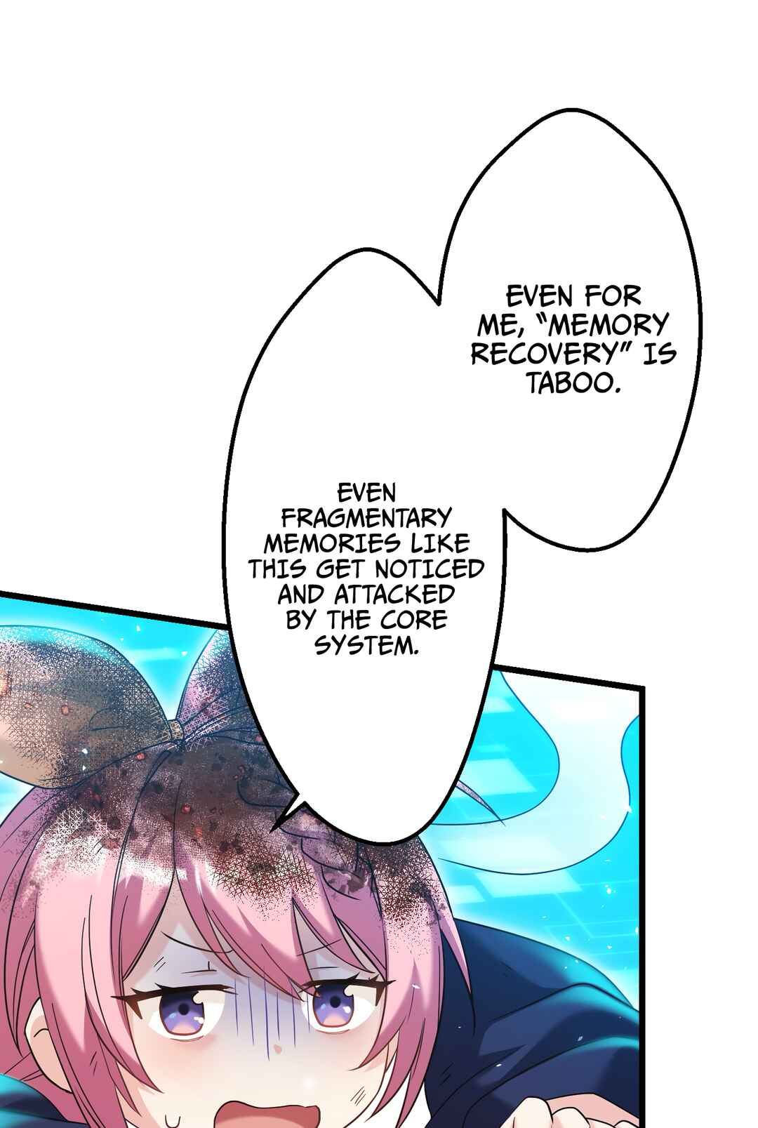 Page 47 Chapter 3 Musai no Reijou Jobu [Maou] de Juurin Suru