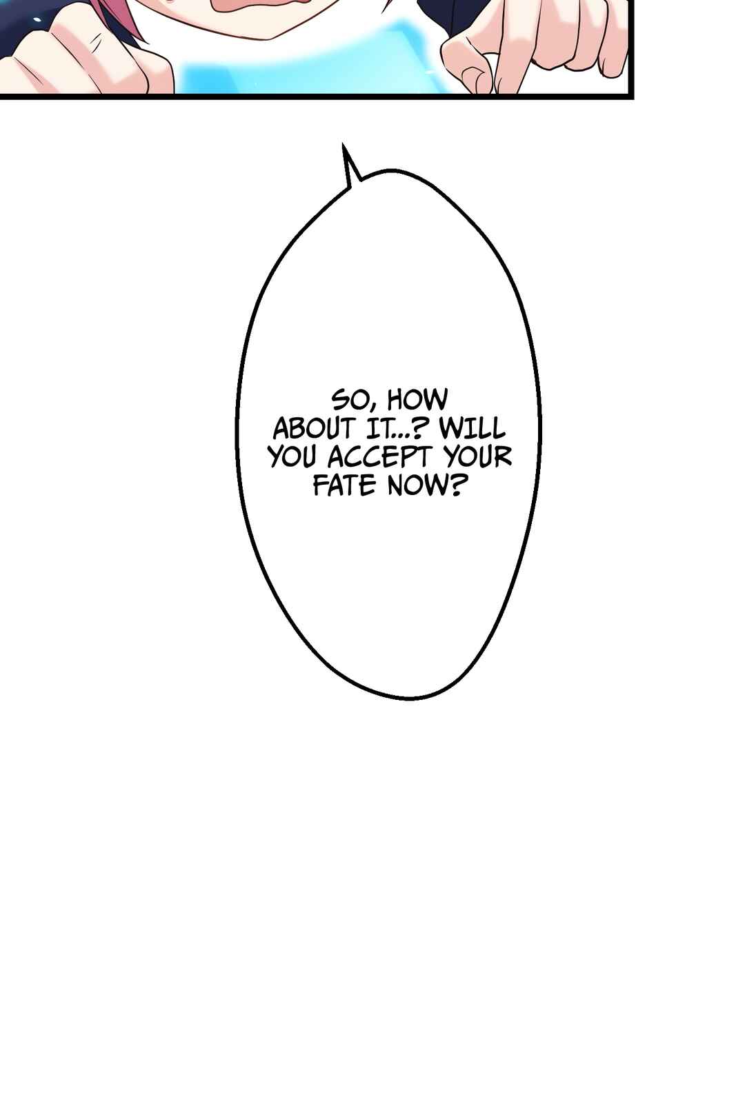 Page 48 Chapter 3 Musai no Reijou Jobu [Maou] de Juurin Suru