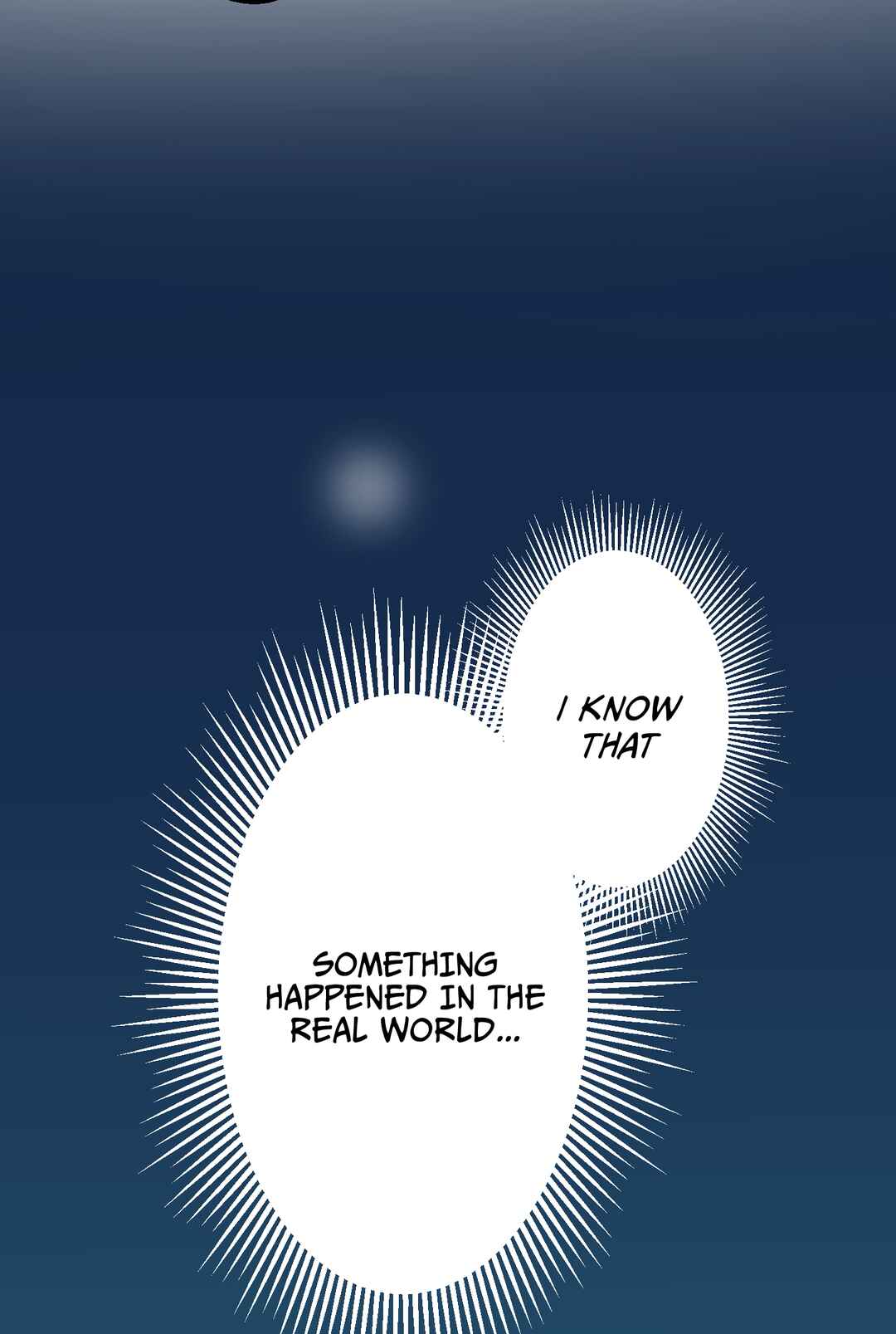 Page 50 Chapter 3 Musai no Reijou Jobu [Maou] de Juurin Suru