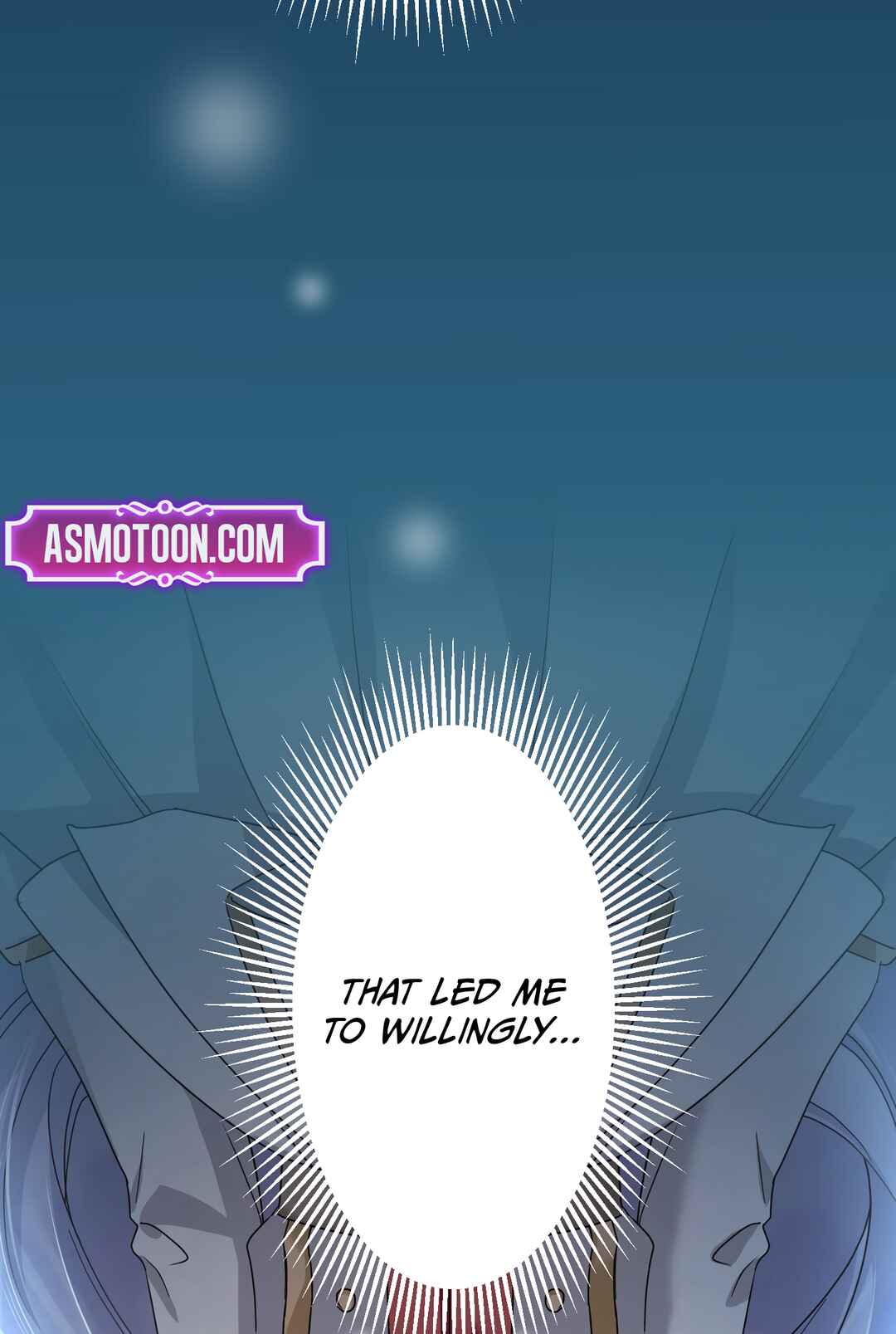 Page 51 Chapter 3 Musai no Reijou Jobu [Maou] de Juurin Suru