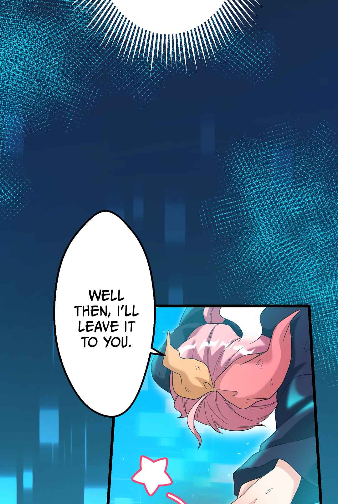 Page 53 Chapter 3 Musai no Reijou Jobu [Maou] de Juurin Suru